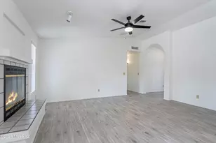 8812 E Squaw Peak Dr, Tucson, AZ 85730 - Photo 8