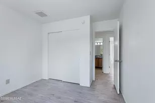 8812 E Squaw Peak Dr, Tucson, AZ 85730 - Photo 24