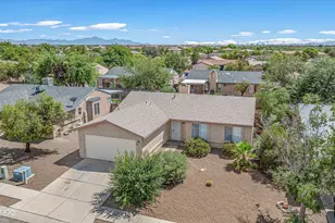 8812 E Squaw Peak Dr, Tucson, AZ 85730 - Photo 28