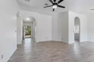 8812 E Squaw Peak Dr, Tucson, AZ 85730 - Photo 6