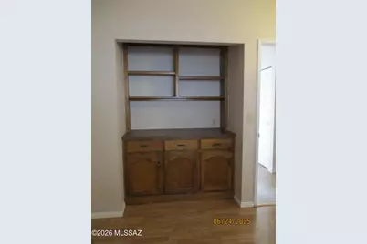 8134 E Daniella, Tucson, AZ 85715 - Photo 22