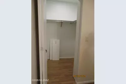 8134 E Daniella, Tucson, AZ 85715 - Photo 20
