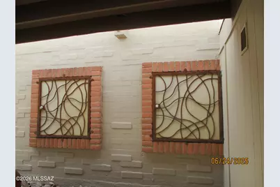 8134 E Daniella, Tucson, AZ 85715 - Photo 4