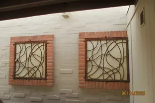8134 E Daniella, Tucson, AZ 85715 - Photo 4