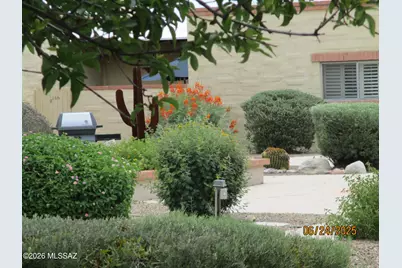 8134 E Daniella, Tucson, AZ 85715 - Photo 26