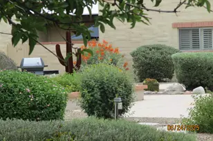 8134 E Daniella, Tucson, AZ 85715 - Photo 26