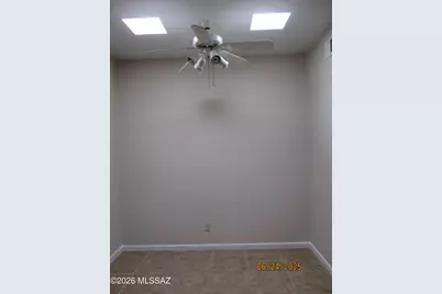 8134 E Daniella, Tucson, AZ 85715 - Photo 8