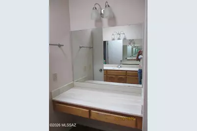 8134 E Daniella, Tucson, AZ 85715 - Photo 18