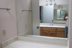 8134 E Daniella, Tucson, AZ 85715 - Photo 18