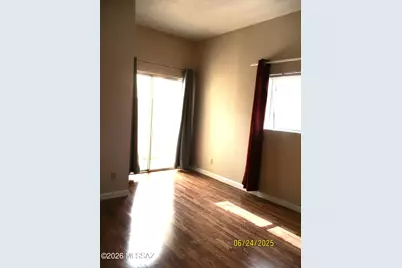 8134 E Daniella, Tucson, AZ 85715 - Photo 12