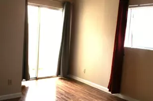 8134 E Daniella, Tucson, AZ 85715 - Photo 12