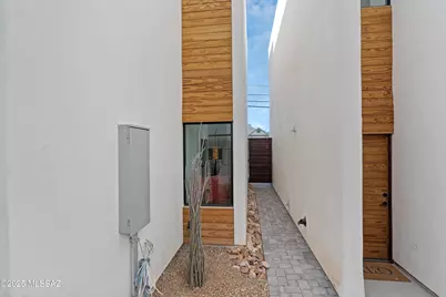 44 W 18th Street, Tucson, AZ 85701 - Photo 24