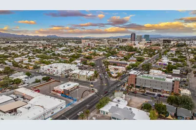 44 W 18th Street, Tucson, AZ 85701 - Photo 28