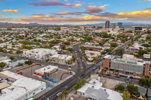 44 W 18th St, Tucson, AZ 85701 - Photo 28