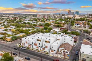 44 W 18th St, Tucson, AZ 85701 - Photo 26