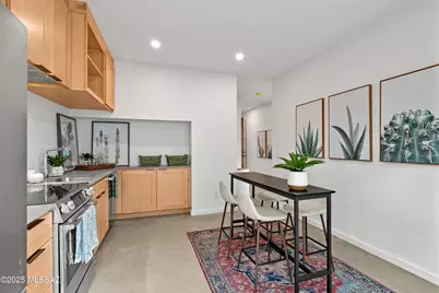44 W 18th Street, Tucson, AZ 85701 - Photo 10
