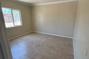 1838 W Calle Del Arroyito, Tucson, AZ 85713 - Photo 8
