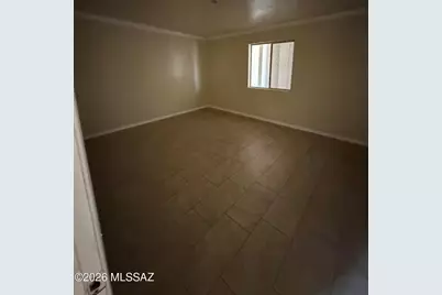 1838 W Calle Del Arroyito, Tucson, AZ 85713 - Photo 10