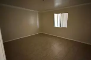 1838 W Calle Del Arroyito, Tucson, AZ 85713 - Photo 10