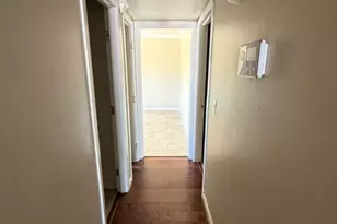 1838 W Calle Del Arroyito, Tucson, AZ 85713 - Photo 6