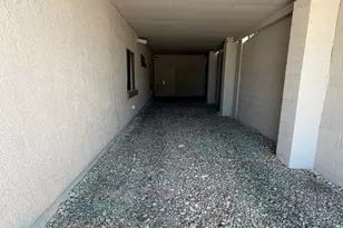 1838 W Calle Del Arroyito, Tucson, AZ 85713 - Photo 12