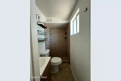 741 W Calle Aragon, Tucson, AZ 85756 - Photo 38