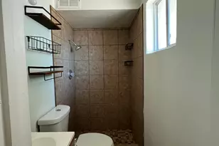 741 W Calle Aragon, Tucson, AZ 85756 - Photo 38