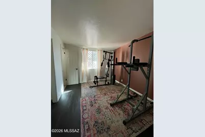 741 W Calle Aragon, Tucson, AZ 85756 - Photo 34