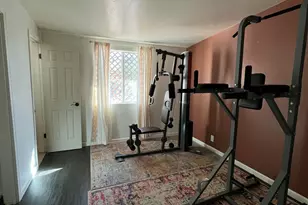 741 W Calle Aragon, Tucson, AZ 85756 - Photo 34