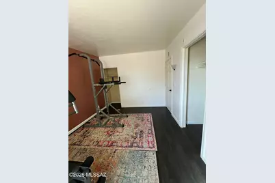 741 W Calle Aragon, Tucson, AZ 85756 - Photo 36