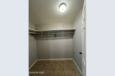 741 W Calle Aragon, Tucson, AZ 85756 - Photo 26