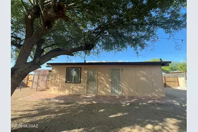 741 W Calle Aragon, Tucson, AZ 85756 - Photo 48