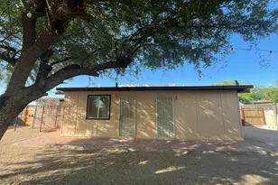 741 W Calle Aragon, Tucson, AZ 85756 - Photo 48