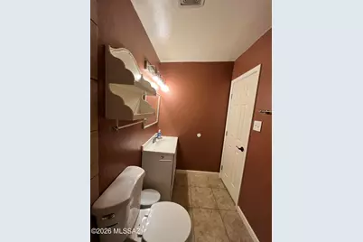 741 W Calle Aragon, Tucson, AZ 85756 - Photo 46