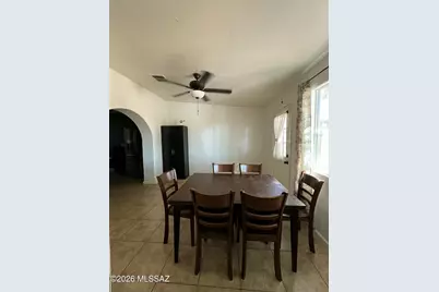 741 W Calle Aragon, Tucson, AZ 85756 - Photo 18