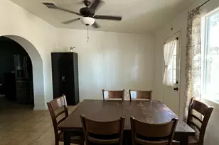 741 W Calle Aragon, Tucson, AZ 85756 - Photo 18