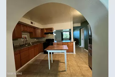 741 W Calle Aragon, Tucson, AZ 85756 - Photo 14