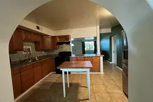 741 W Calle Aragon, Tucson, AZ 85756 - Photo 14