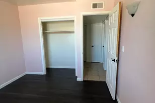 741 W Calle Aragon, Tucson, AZ 85756 - Photo 44