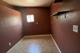 741 W Calle Aragon, Tucson, AZ 85756 - Photo 30