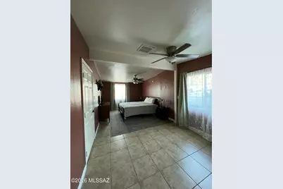 741 W Calle Aragon, Tucson, AZ 85756 - Photo 22