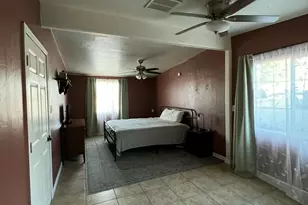 741 W Calle Aragon, Tucson, AZ 85756 - Photo 22