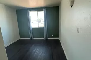 741 W Calle Aragon, Tucson, AZ 85756 - Photo 40