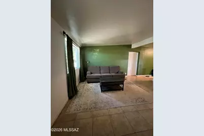 741 W Calle Aragon, Tucson, AZ 85756 - Photo 6
