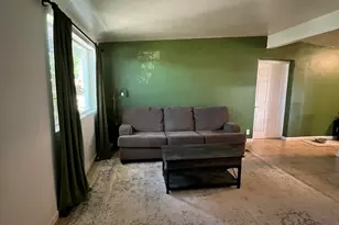 741 W Calle Aragon, Tucson, AZ 85756 - Photo 6