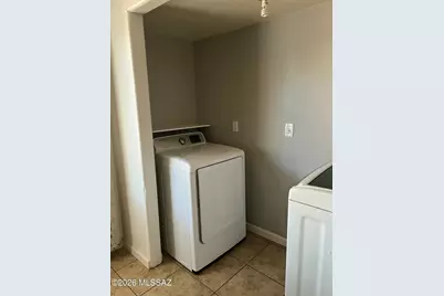 741 W Calle Aragon, Tucson, AZ 85756 - Photo 20
