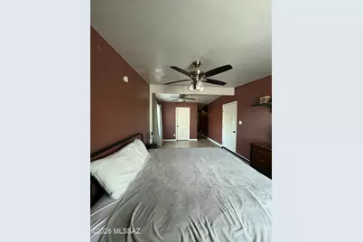 741 W Calle Aragon, Tucson, AZ 85756 - Photo 24