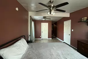 741 W Calle Aragon, Tucson, AZ 85756 - Photo 24