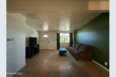 741 W Calle Aragon, Tucson, AZ 85756 - Photo 8