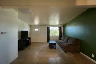 741 W Calle Aragon, Tucson, AZ 85756 - Photo 8
